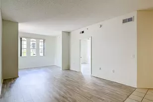 15585 Ocean Walk Circle, Fort Myers, FL 33908 - Photo 22