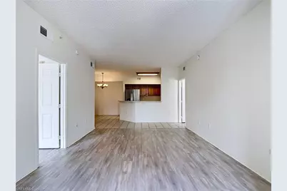 15585 Ocean Walk Cir #204, Fort Myers, FL 33908 - Photo 28