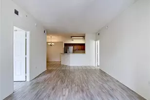15585 Ocean Walk Circle, Fort Myers, FL 33908 - Photo 28