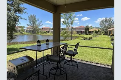 9120 Red Canyon Dr, Fort Myers, FL 33908 - Photo 4