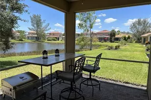 9120 Red Canyon Dr, Fort Myers, FL 33908 - Photo 4