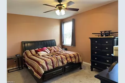 9120 Red Canyon Dr, Fort Myers, FL 33908 - Photo 12