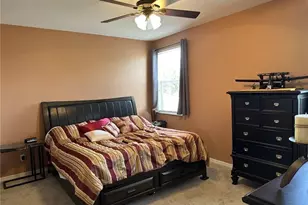 9120 Red Canyon Dr, Fort Myers, FL 33908 - Photo 12