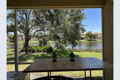 9120 Red Canyon Dr, Fort Myers, FL 33908 - Photo 2