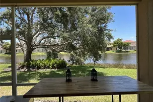 9120 Red Canyon Dr, Fort Myers, FL 33908 - Photo 2