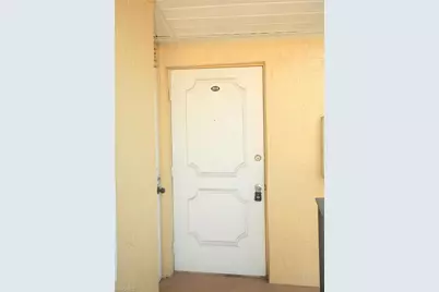 8061 Country Rd #203, Fort Myers, FL 33919 - Photo 2