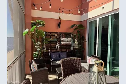 2743 1st St #105, Fort Myers, FL 33916 - Photo 12