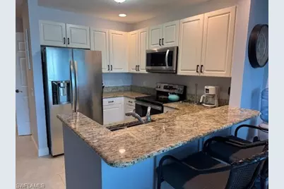 2743 1st St #105, Fort Myers, FL 33916 - Photo 4