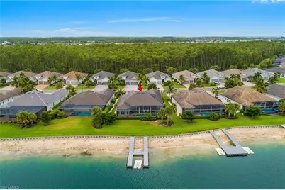 14870 Blue Bay Cir, Estero, FL 33913 - Photo 6