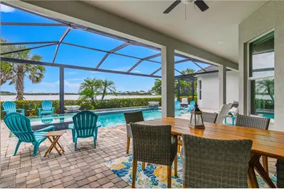 14870 Blue Bay Cir, Estero, FL 33913 - Photo 32