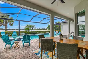 14870 Blue Bay Cir, Estero, FL 33913 - Photo 32