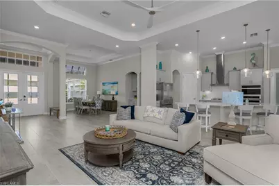 14870 Blue Bay Cir, Estero, FL 33913 - Photo 10