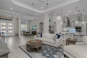 14870 Blue Bay Cir, Estero, FL 33913 - Photo 10