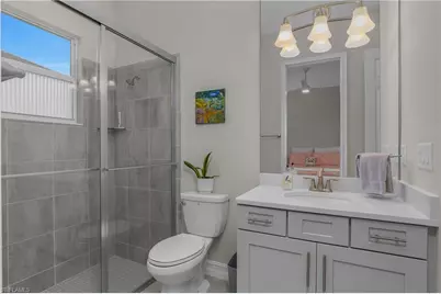 14870 Blue Bay Cir, Estero, FL 33913 - Photo 28