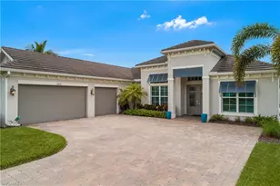14870 Blue Bay Cir, Estero, FL 33913 - Photo 4