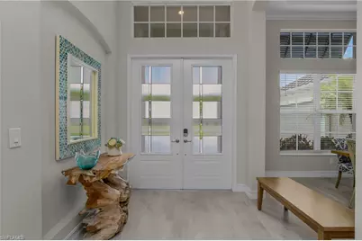 14870 Blue Bay Cir, Estero, FL 33913 - Photo 8