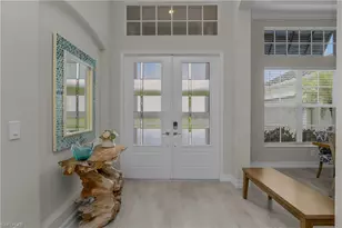14870 Blue Bay Cir, Estero, FL 33913 - Photo 8