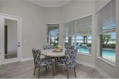 14870 Blue Bay Cir, Estero, FL 33913 - Photo 20