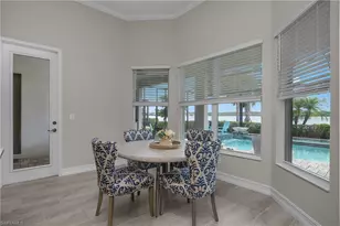 14870 Blue Bay Cir, Estero, FL 33913 - Photo 20