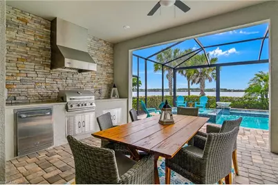 14870 Blue Bay Cir, Estero, FL 33913 - Photo 36