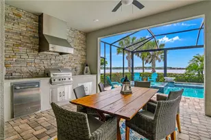 14870 Blue Bay Cir, Estero, FL 33913 - Photo 36