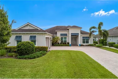 14870 Blue Bay Cir, Estero, FL 33913 - Photo 2