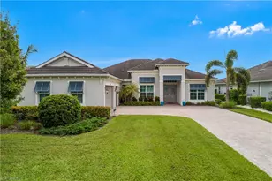 14870 Blue Bay Cir, Estero, FL 33913 - Photo 2
