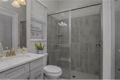 14870 Blue Bay Cir, Estero, FL 33913 - Photo 30