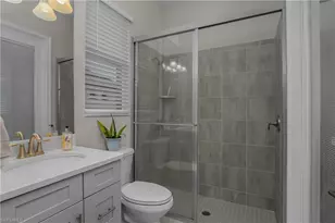 14870 Blue Bay Cir, Estero, FL 33913 - Photo 30