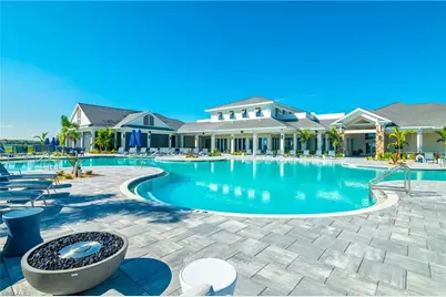 14870 Blue Bay Cir, Estero, FL 33913 - Photo 44