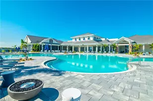 14870 Blue Bay Cir, Estero, FL 33913 - Photo 44