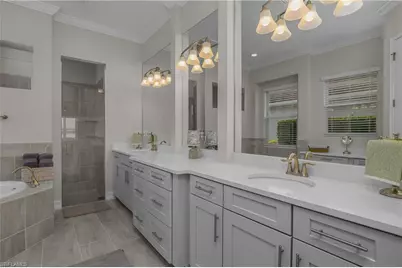 14870 Blue Bay Cir, Estero, FL 33913 - Photo 24