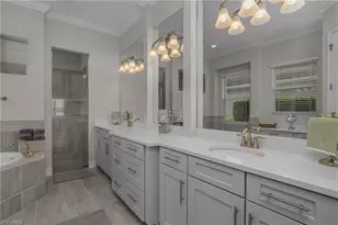 14870 Blue Bay Cir, Estero, FL 33913 - Photo 24