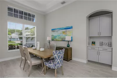 14870 Blue Bay Cir, Estero, FL 33913 - Photo 12