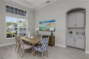 14870 Blue Bay Cir, Estero, FL 33913 - Photo 12