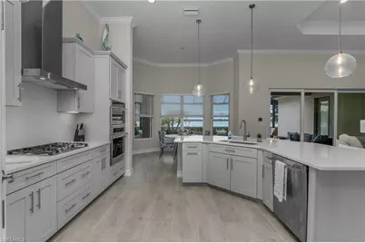 14870 Blue Bay Cir, Estero, FL 33913 - Photo 18