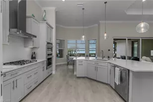 14870 Blue Bay Cir, Estero, FL 33913 - Photo 18