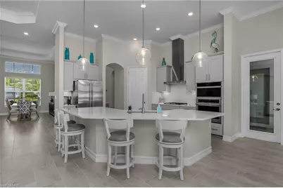 14870 Blue Bay Cir, Estero, FL 33913 - Photo 16
