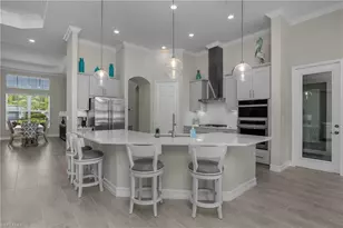 14870 Blue Bay Cir, Estero, FL 33913 - Photo 16