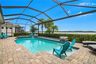 14870 Blue Bay Cir, Estero, FL 33913 - Photo 38