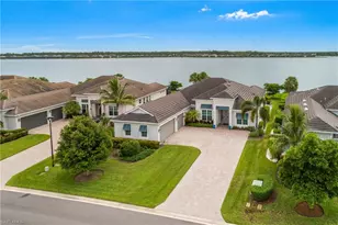 14870 Blue Bay Cir, Estero, FL 33913 - Photo 1