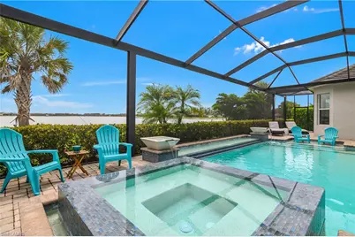 14870 Blue Bay Cir, Estero, FL 33913 - Photo 40
