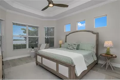 14870 Blue Bay Cir, Estero, FL 33913 - Photo 22