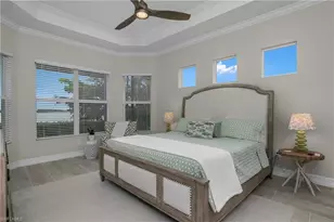 14870 Blue Bay Cir, Estero, FL 33913 - Photo 22