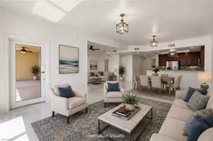 3426 Hancock Bridge Pkwy, North Fort Myers, FL 33903 - Photo 10