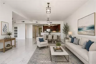 3426 Hancock Bridge Pkwy, North Fort Myers, FL 33903 - Photo 8