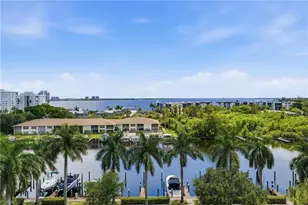 3426 Hancock Bridge Pkwy, North Fort Myers, FL 33903 - Photo 28