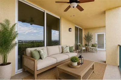 3426 Hancock Bridge Pkwy #706, North Fort Myers, FL 33903 - Photo 26