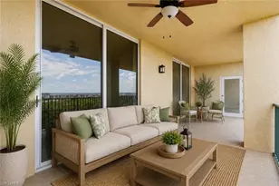 3426 Hancock Bridge Pkwy, North Fort Myers, FL 33903 - Photo 26