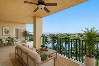 3426 Hancock Bridge Pkwy #706, North Fort Myers, FL 33903 - Photo 4